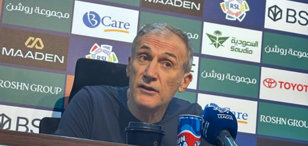 الفيصلي بحاجة لوقت إضافي لتجاوز النقص العددي في دوري روشن