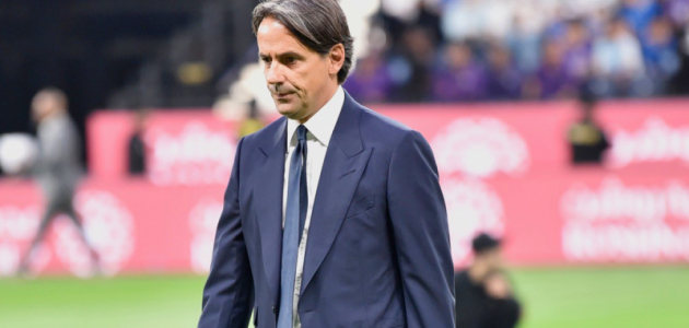 الهلال يترقب نتيجة اختبارات ثيو هيرنانديز قبل مواجهة الرائد
