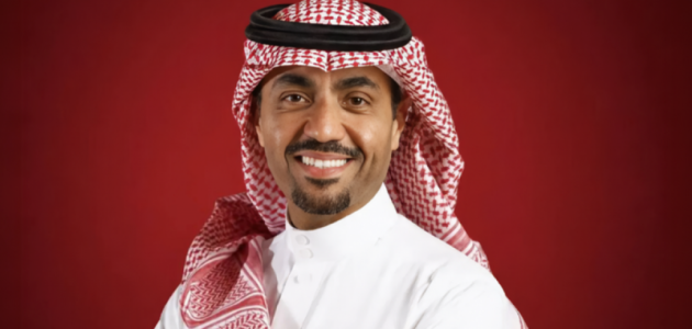 بدر الرزيزاء يُعلن عن رؤيته الجديدة للاتحاد السعودي