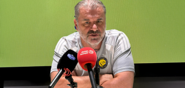 رونالدو يُعاد تدريجياً في النصر: خطة بوستيكوجلو للعودة الكاملة
