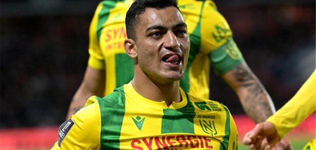 شرط مفاجئ يربط انتقاله إلى كونيا سبور بمغادرة بلاز كرامر