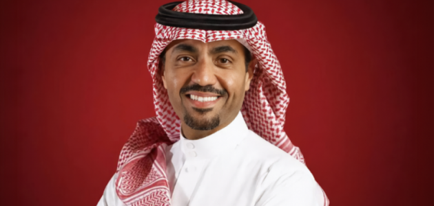 قائمة الرزيزاء تُعلن في قلب الانتخابات